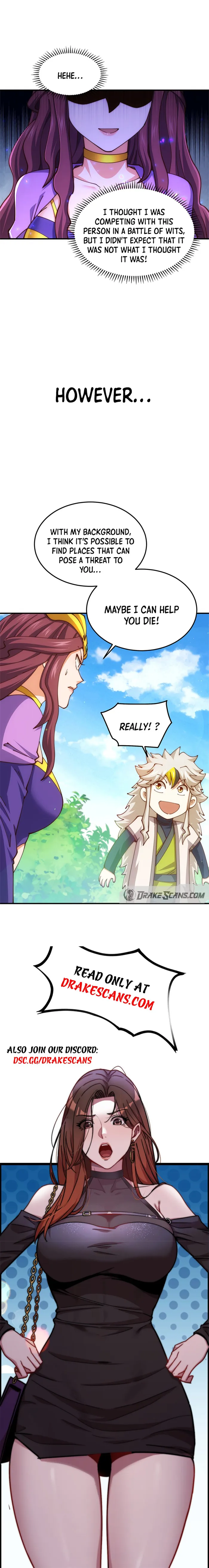 Page 23 of Chapter 276