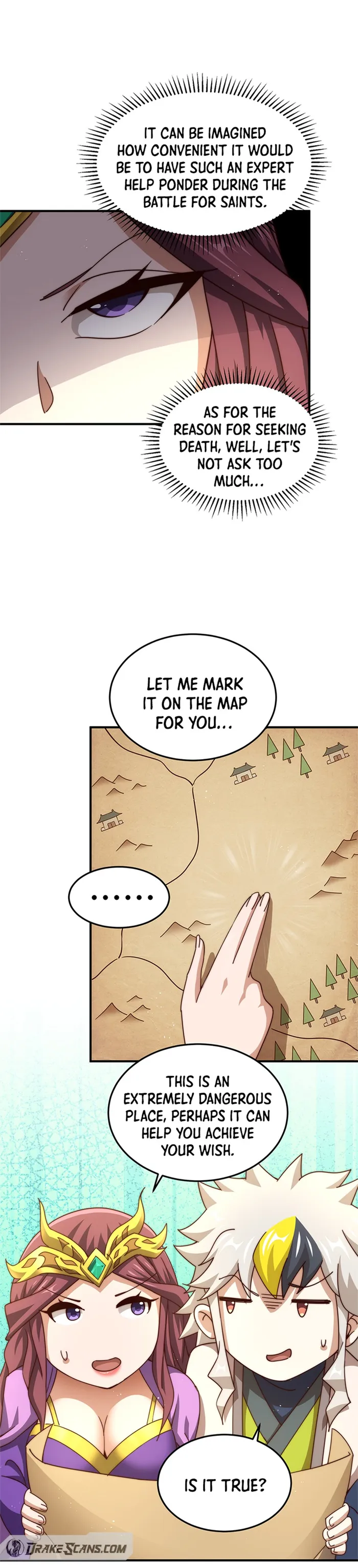 Page 2 of Chapter 277