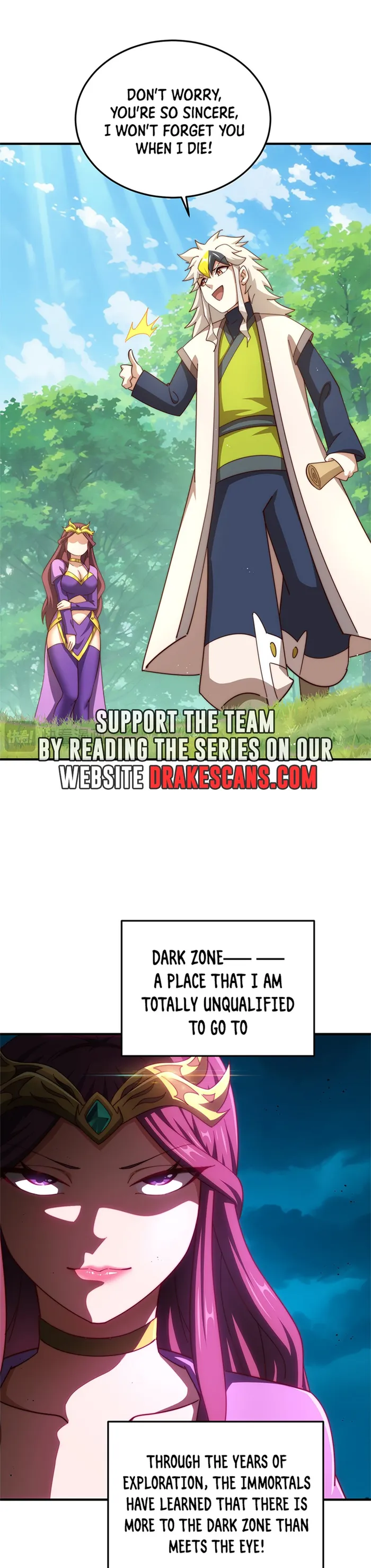 Page 4 of Chapter 277