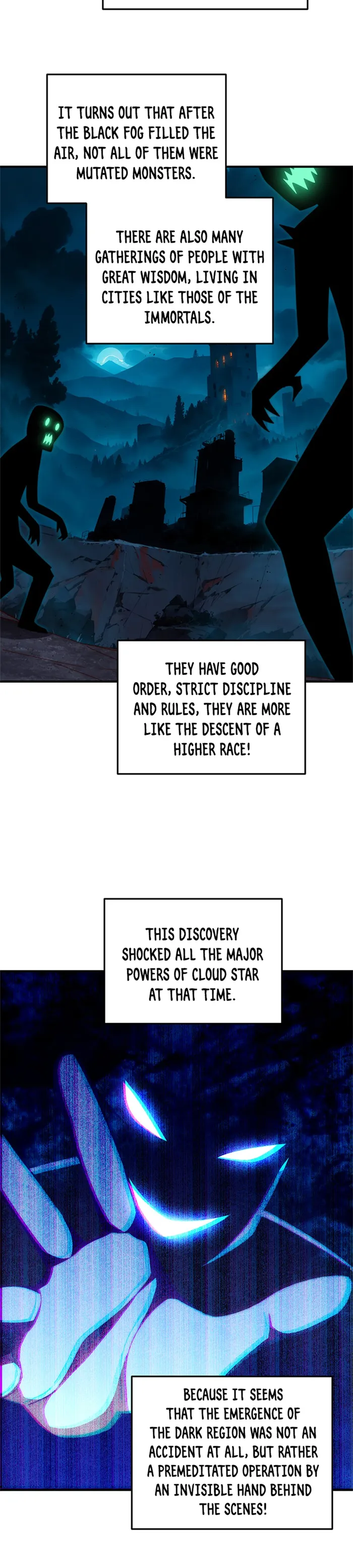 Page 5 of Chapter 277