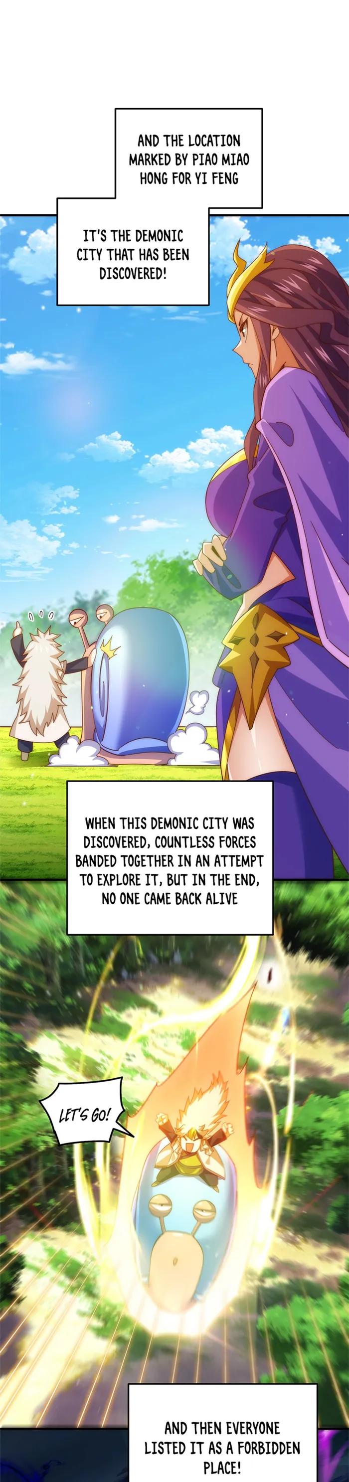 Page 6 of Chapter 277