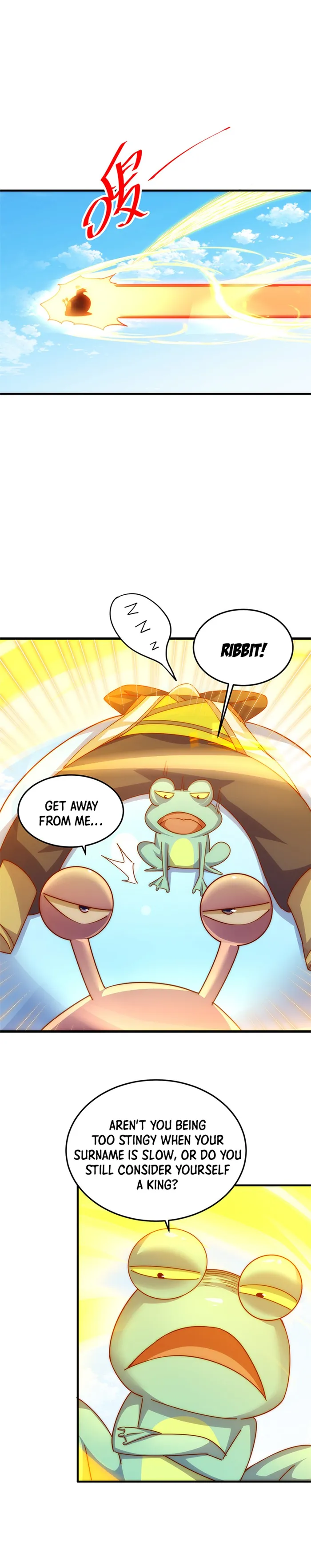 Page 8 of Chapter 277