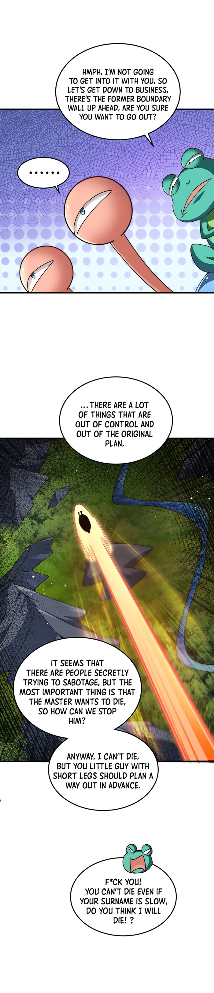 Page 9 of Chapter 277