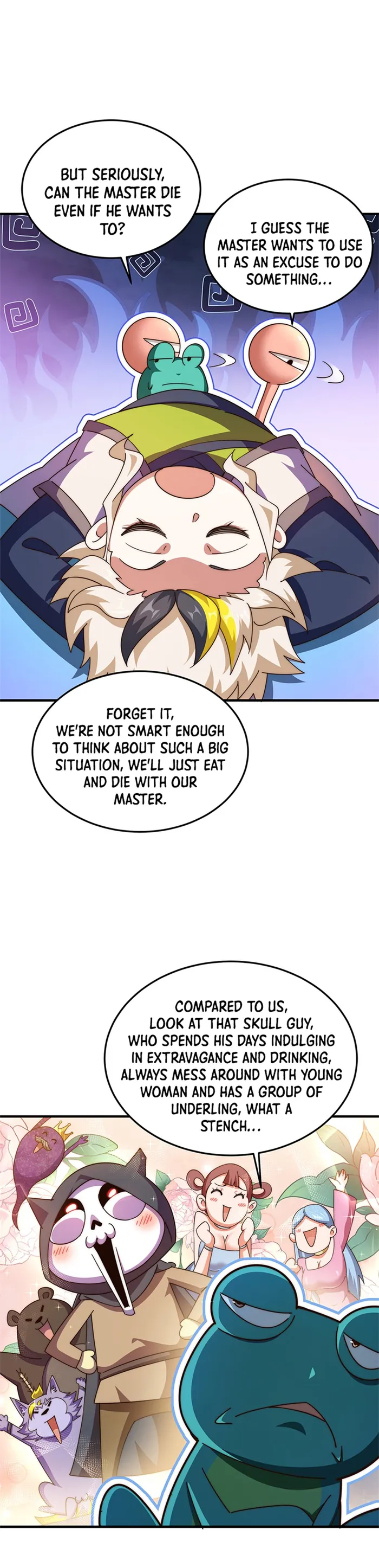 Page 10 of Chapter 277