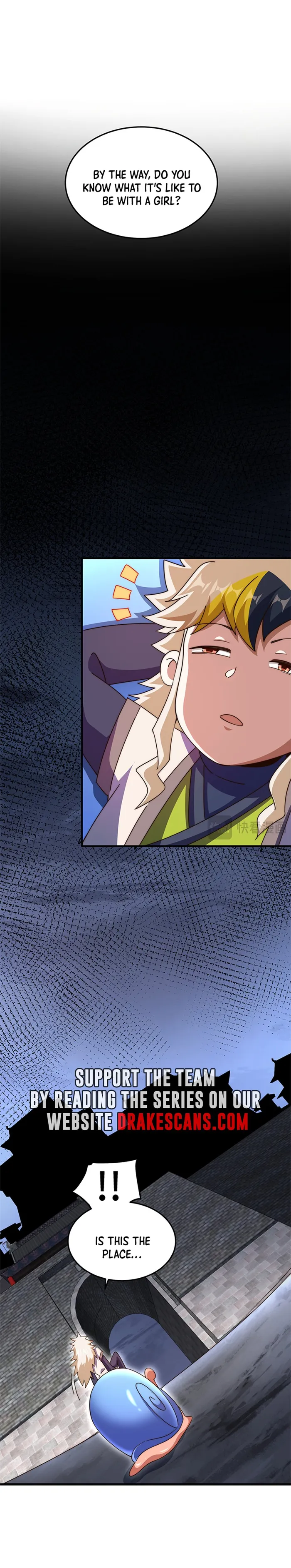 Page 11 of Chapter 277