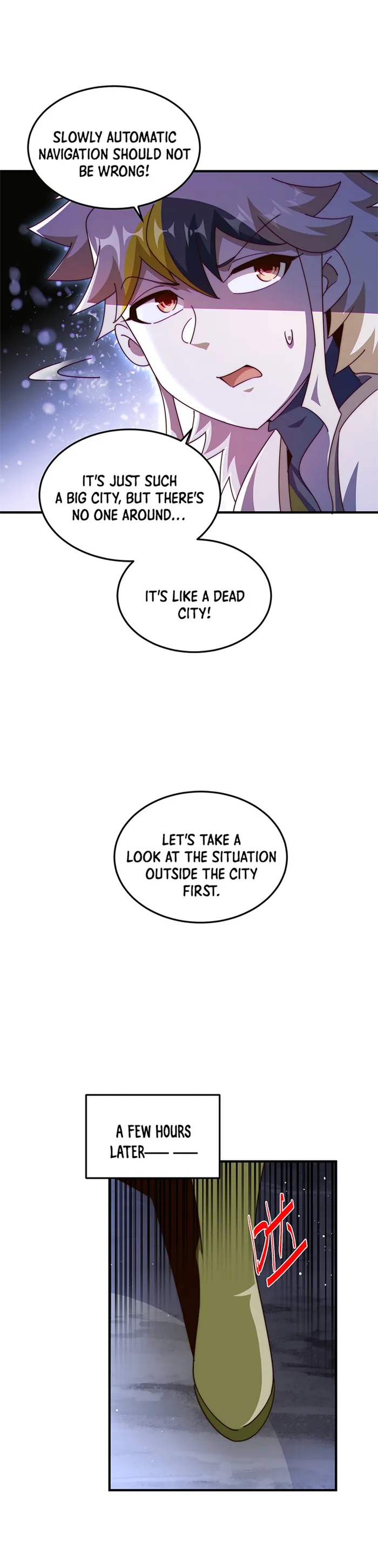 Page 12 of Chapter 277