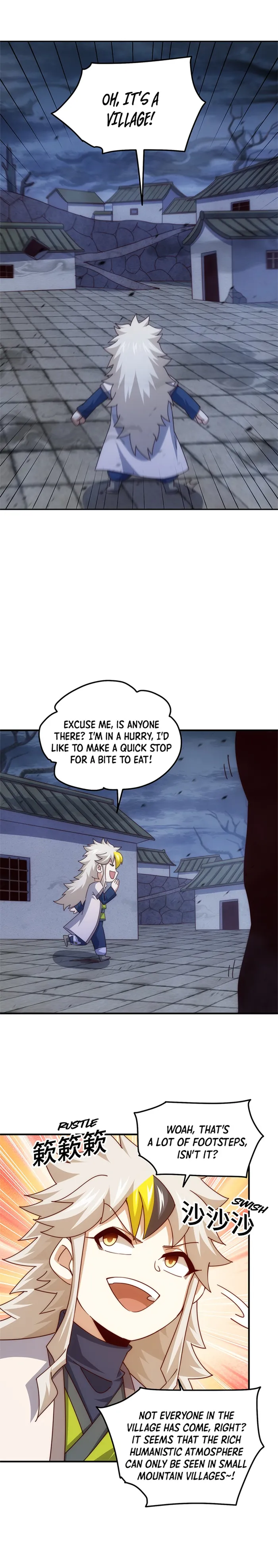 Page 13 of Chapter 277