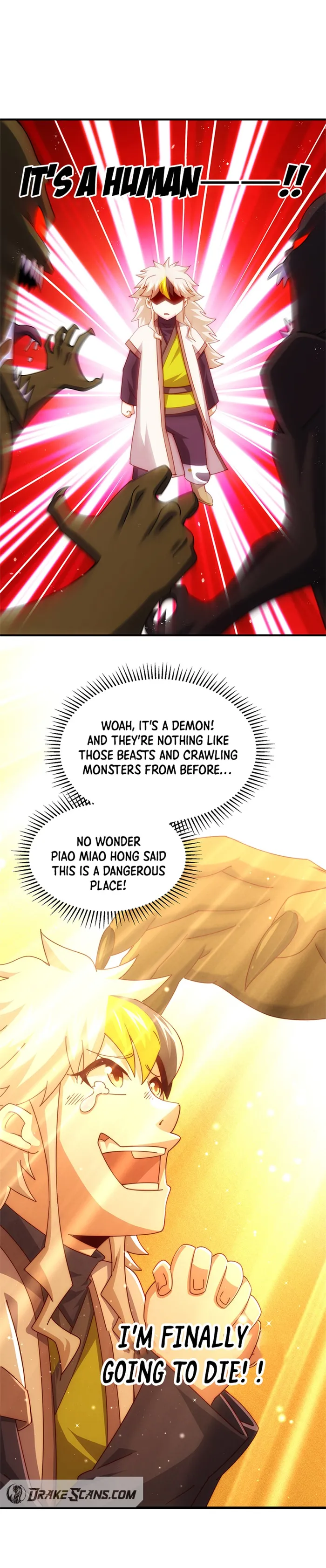 Page 15 of Chapter 277