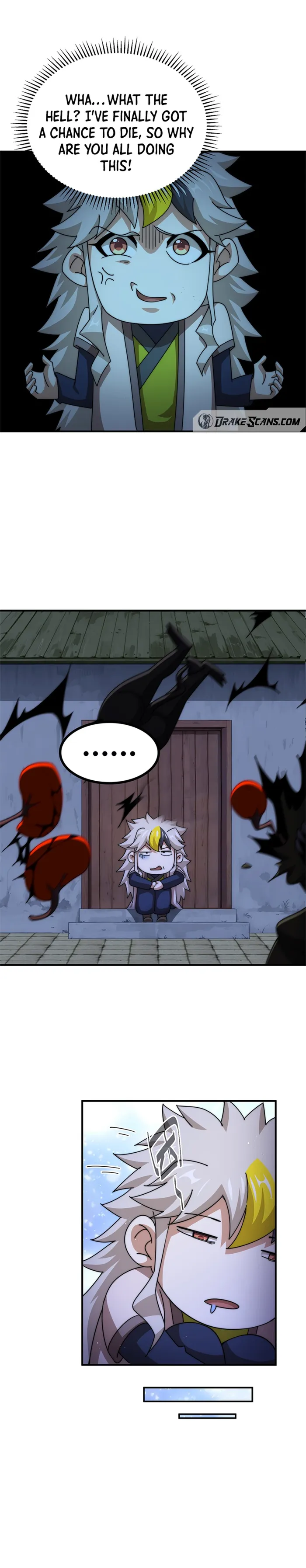 Page 17 of Chapter 277