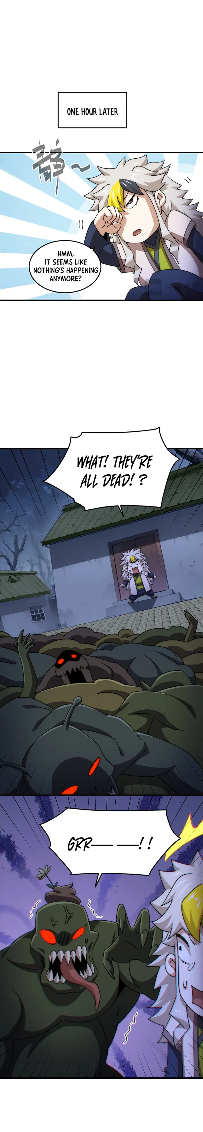 Page 18 of Chapter 277