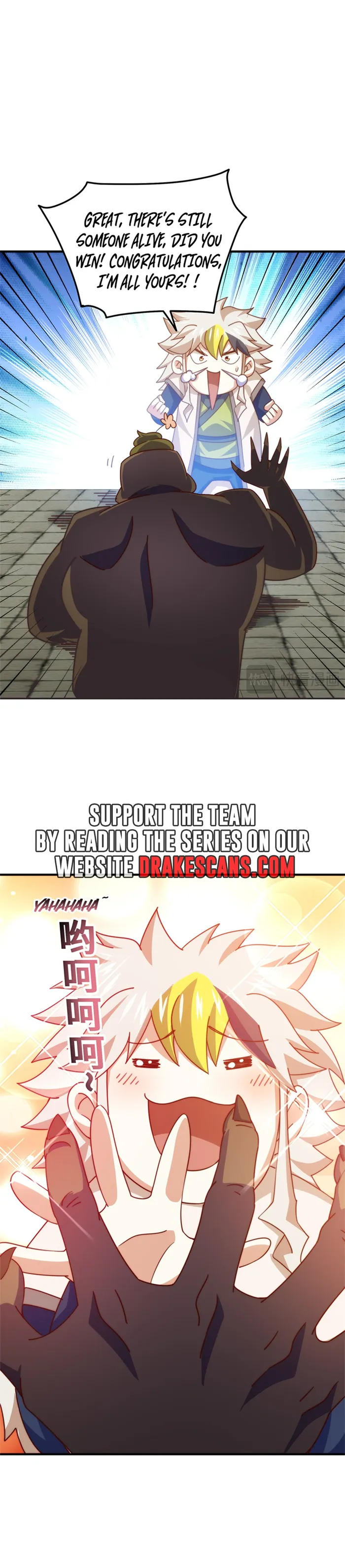 Page 19 of Chapter 277