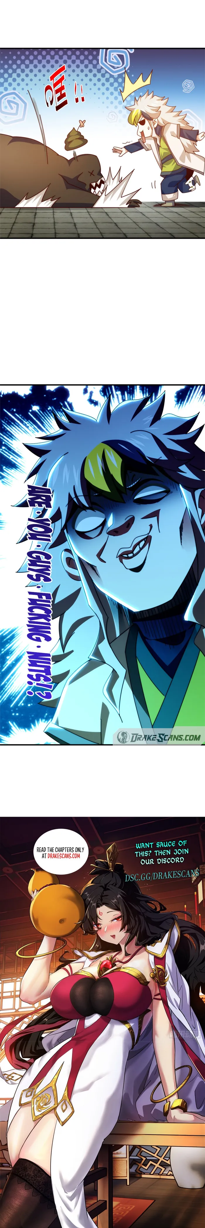 Page 20 of Chapter 277