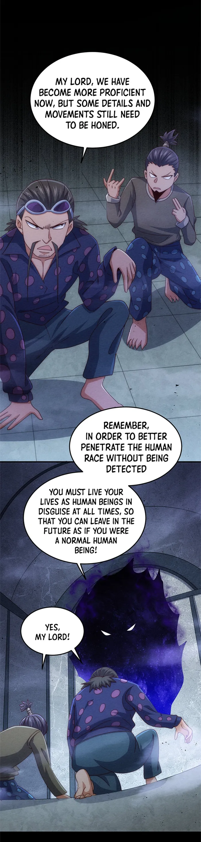 Page 2 of Chapter 278
