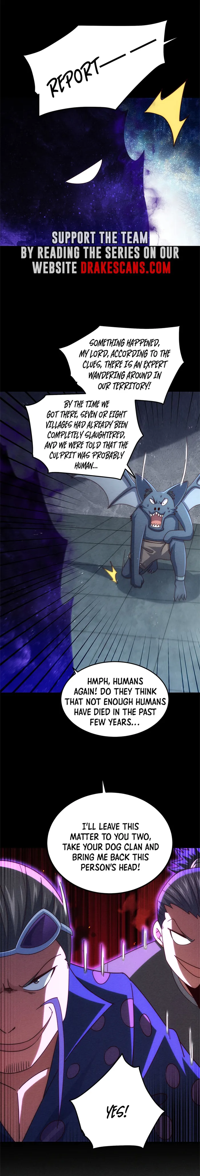 Page 3 of Chapter 278