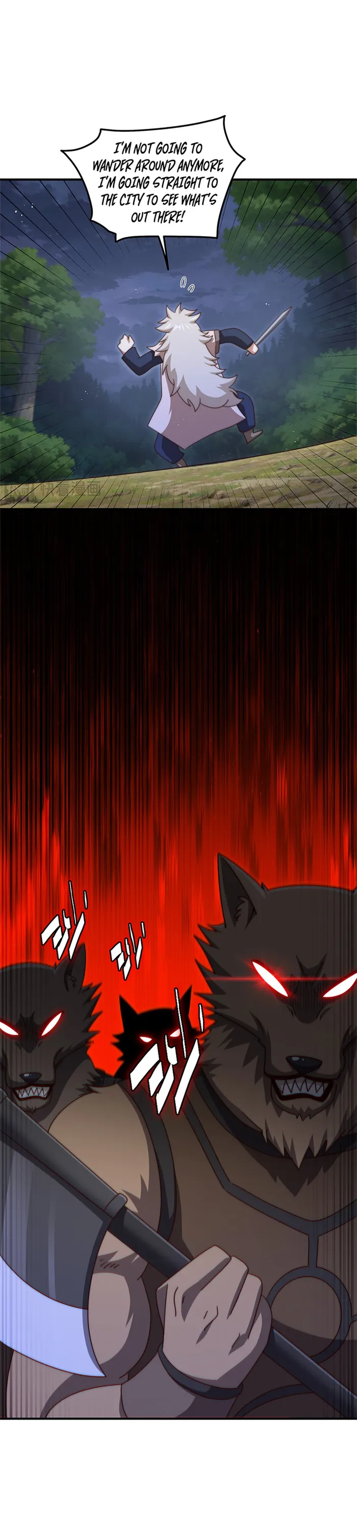 Page 5 of Chapter 278