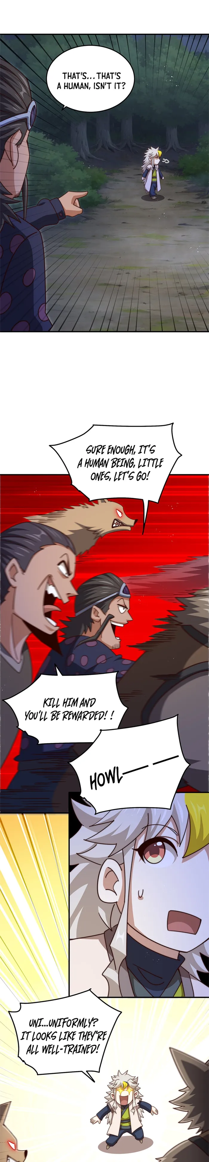 Page 7 of Chapter 278