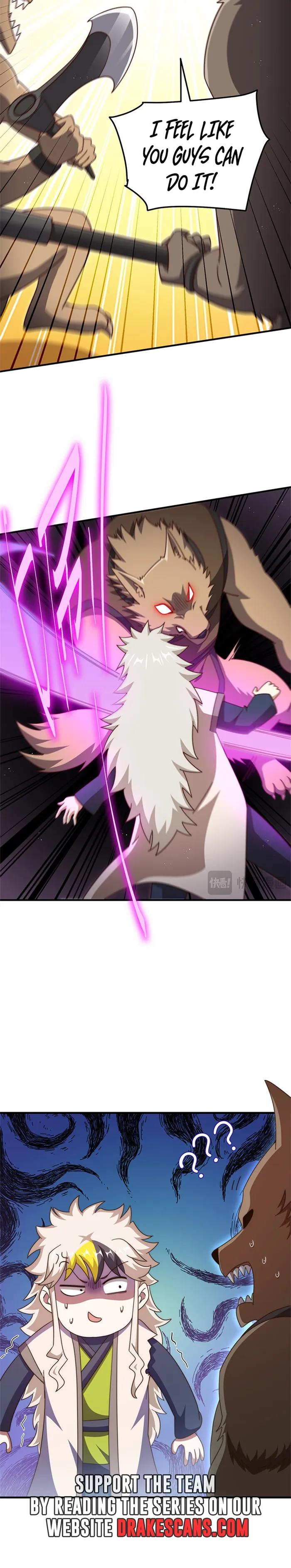 Page 8 of Chapter 278