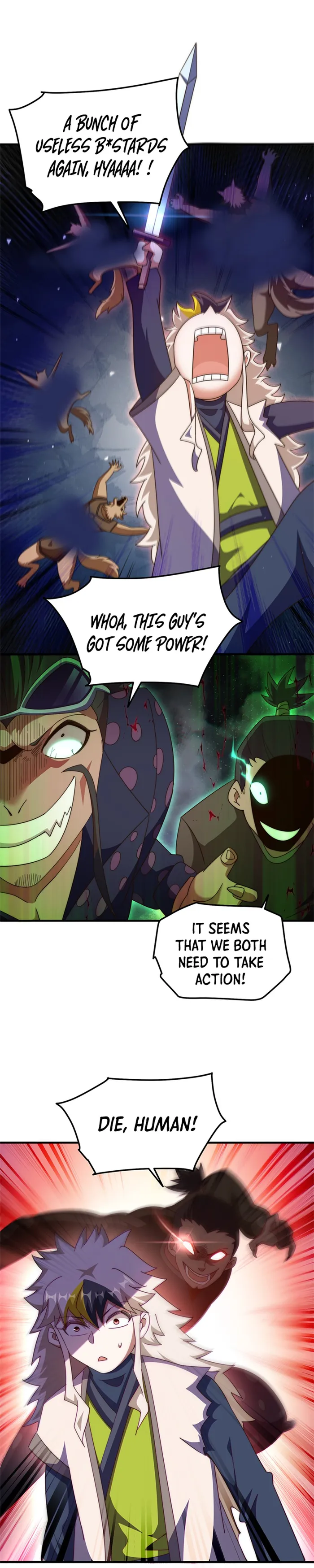 Page 9 of Chapter 278