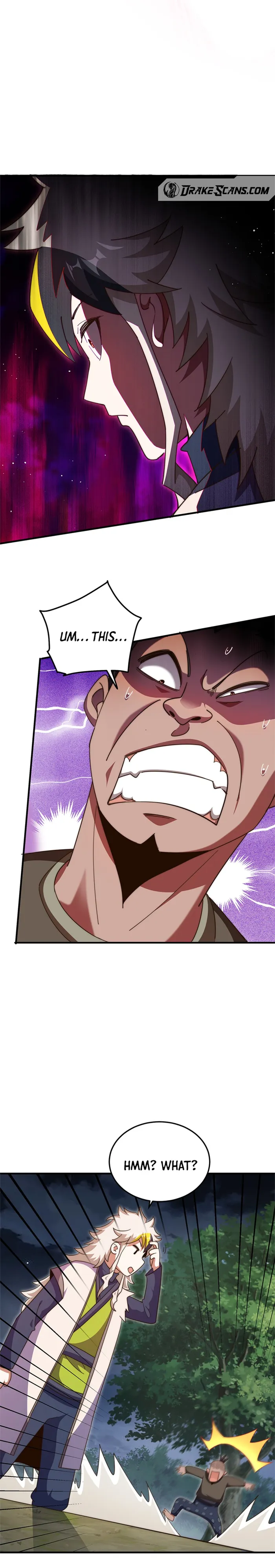 Page 10 of Chapter 278