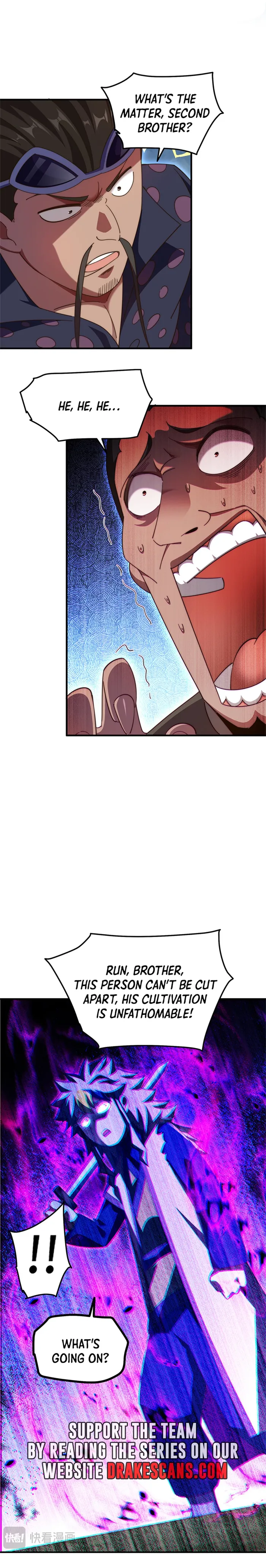 Page 11 of Chapter 278