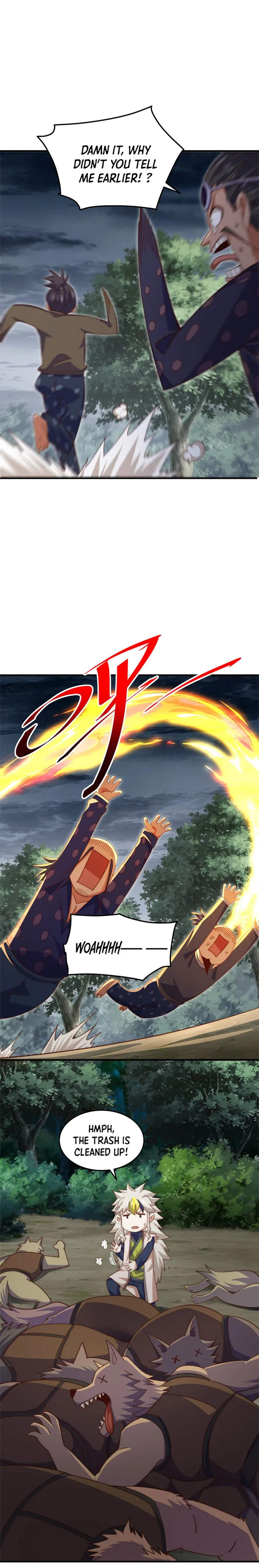 Page 12 of Chapter 278