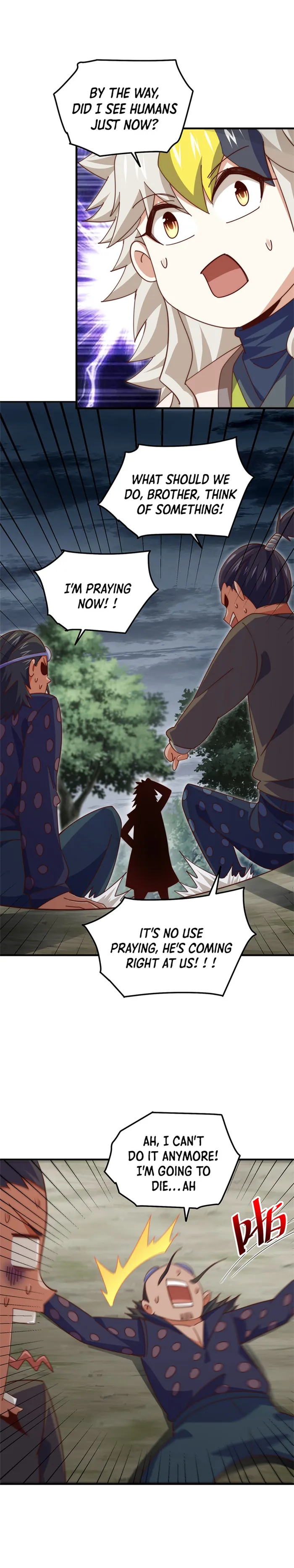 Page 13 of Chapter 278
