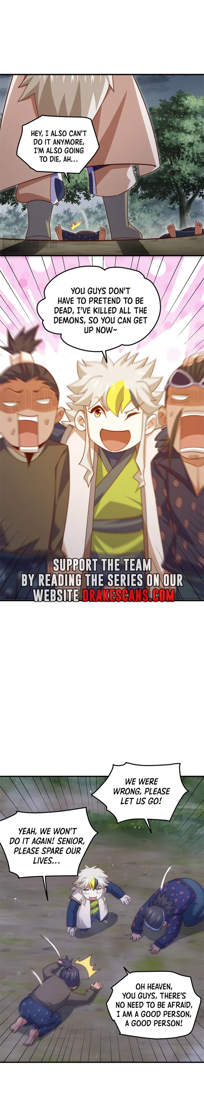 Page 14 of Chapter 278
