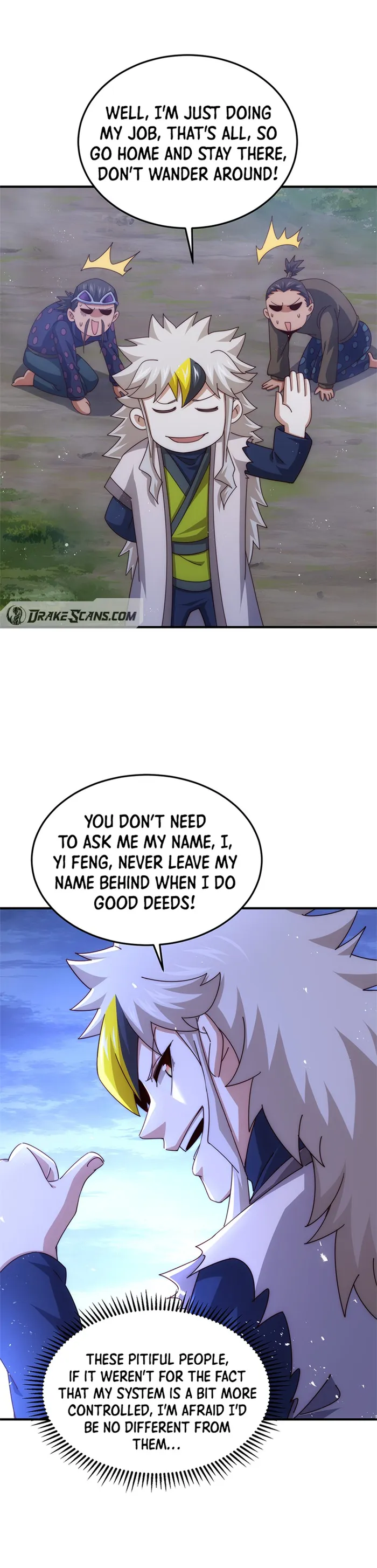 Page 15 of Chapter 278