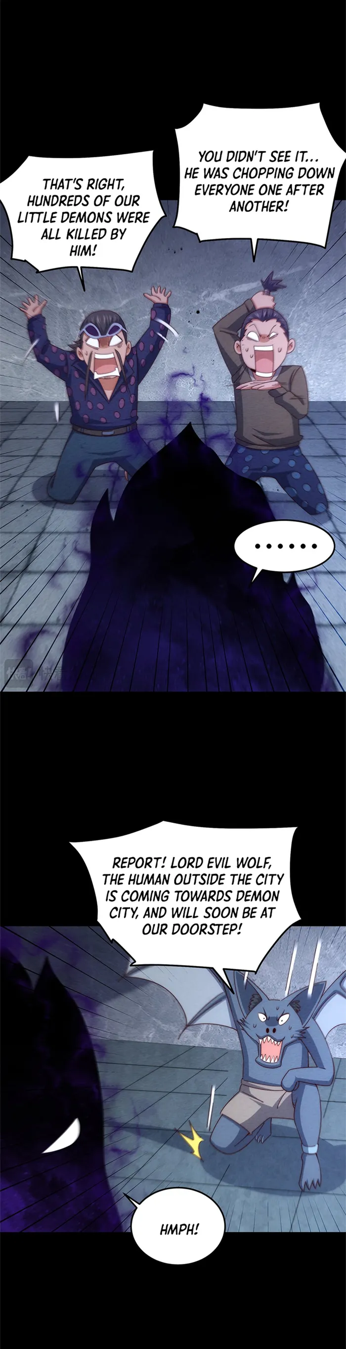 Page 17 of Chapter 278