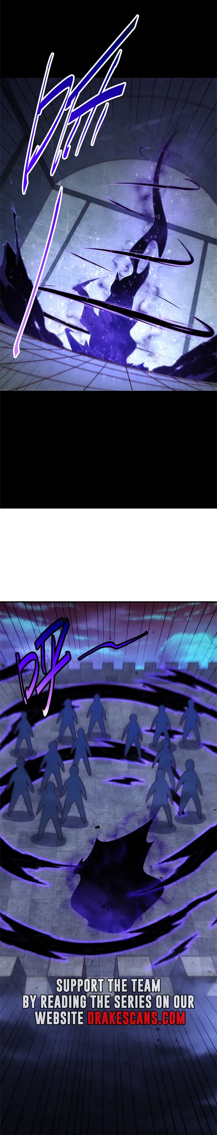 Page 18 of Chapter 278