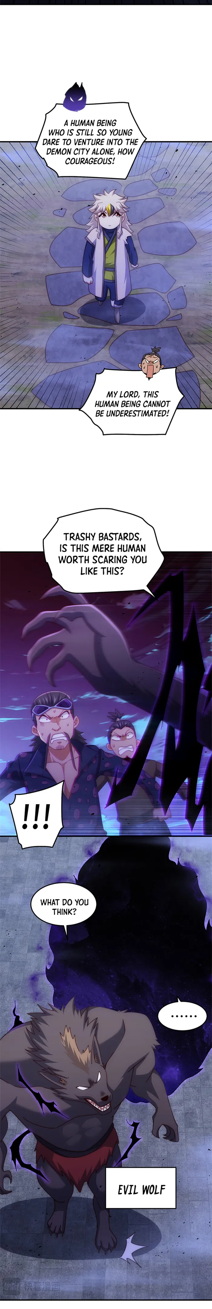 Page 19 of Chapter 278