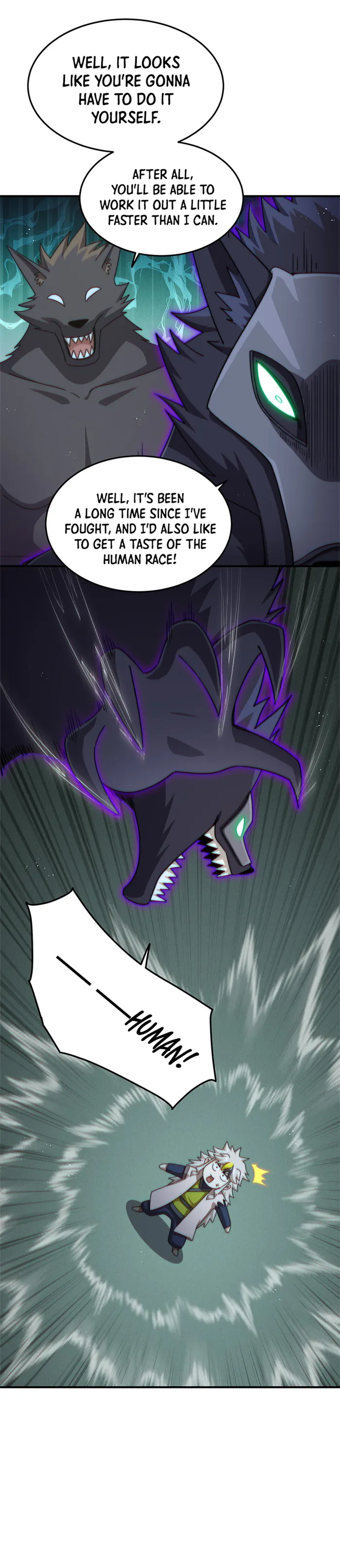 Page 21 of Chapter 278