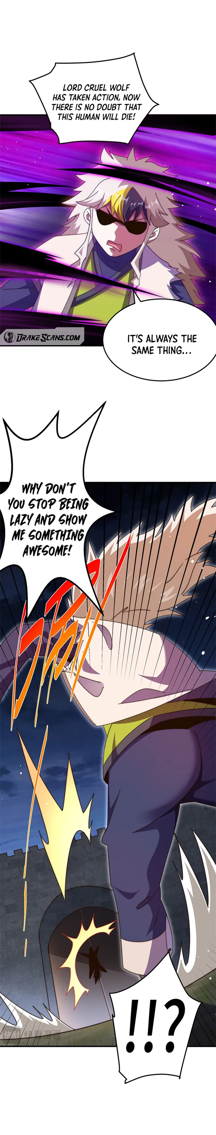 Page 22 of Chapter 278