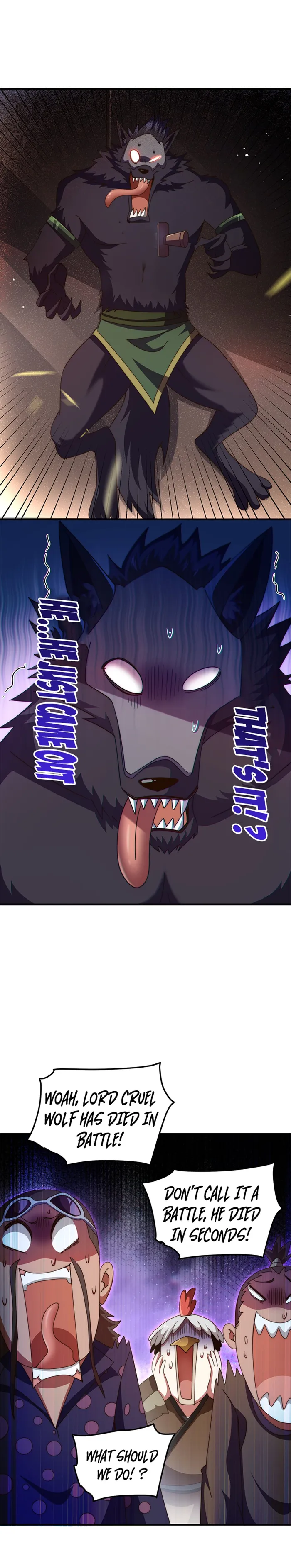 Page 23 of Chapter 278