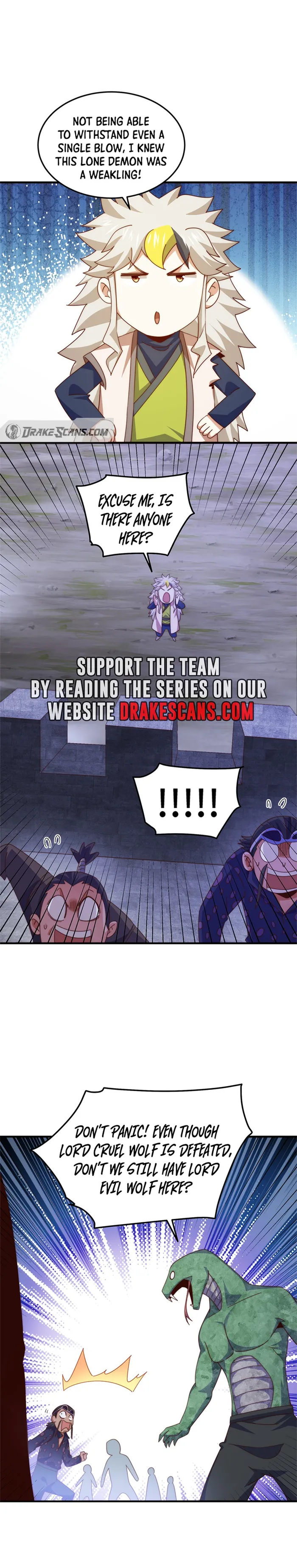 Page 24 of Chapter 278