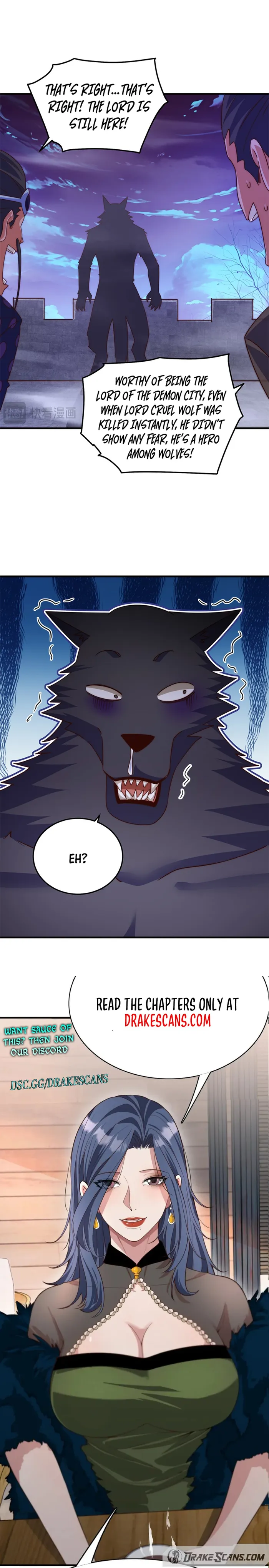 Page 25 of Chapter 278