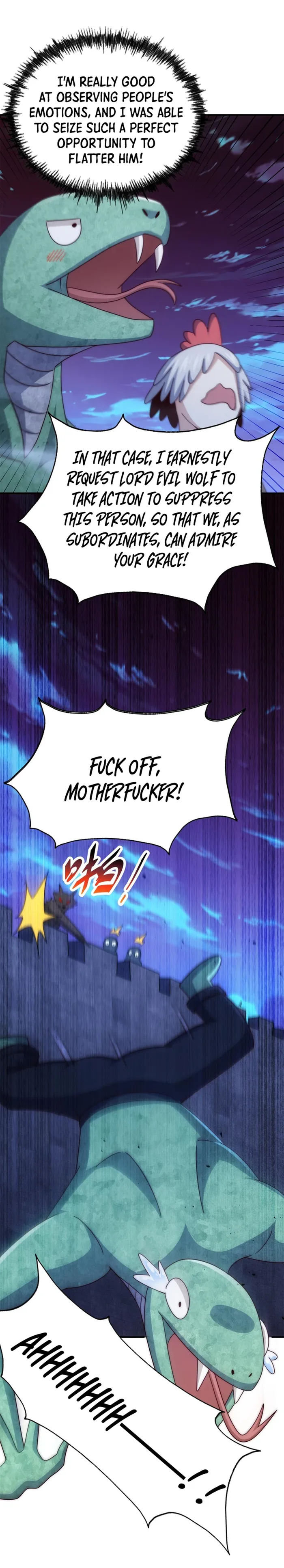 Page 2 of Chapter 279