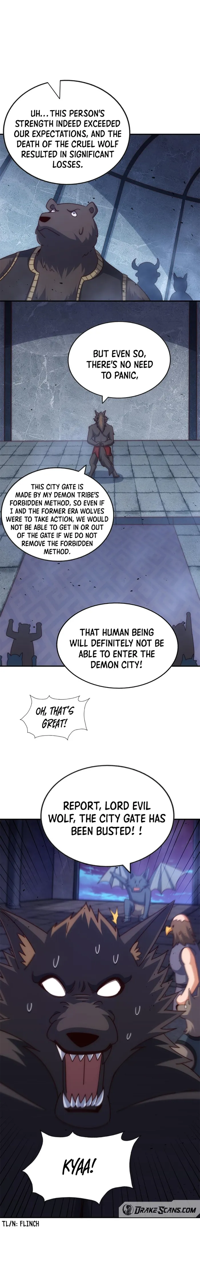 Page 4 of Chapter 279