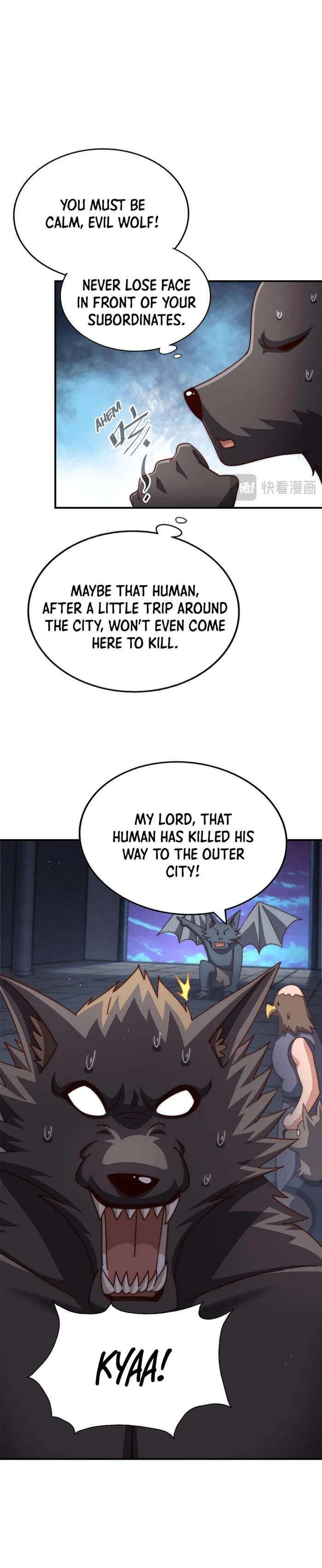 Page 5 of Chapter 279