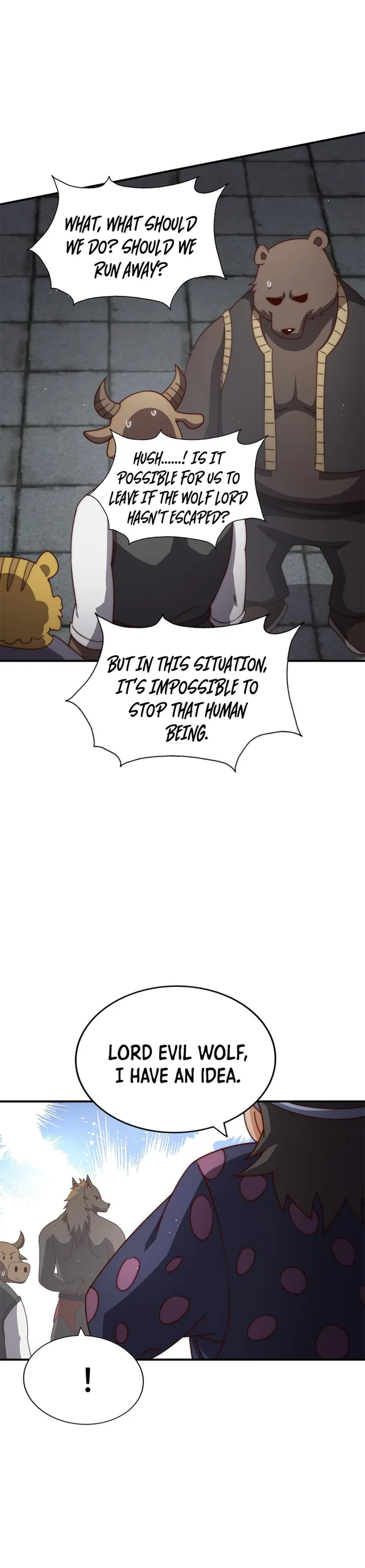 Page 6 of Chapter 279