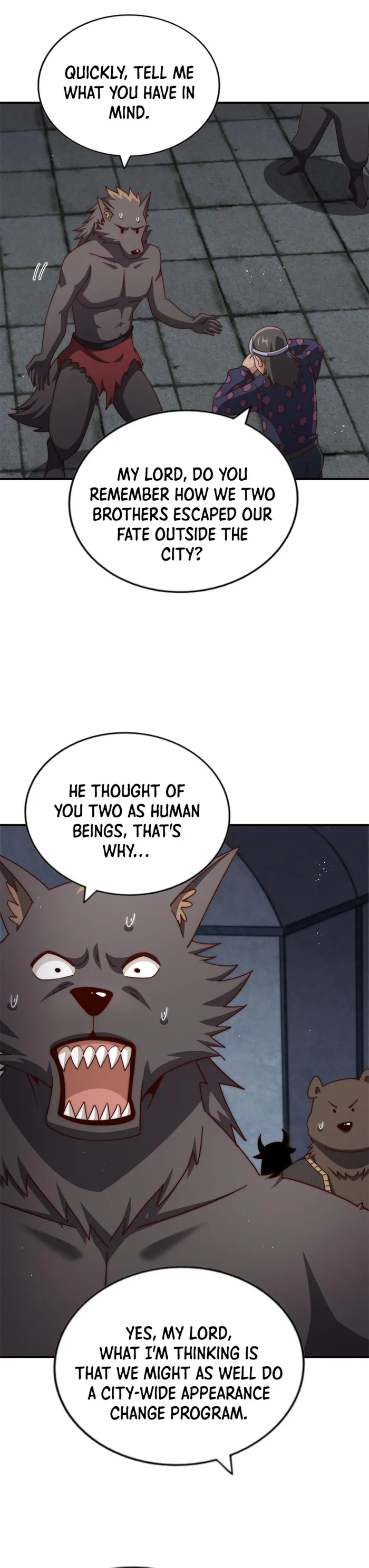Page 7 of Chapter 279