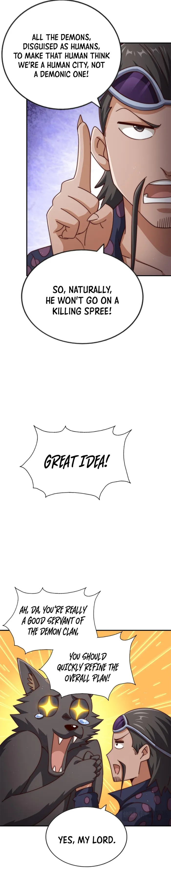 Page 8 of Chapter 279