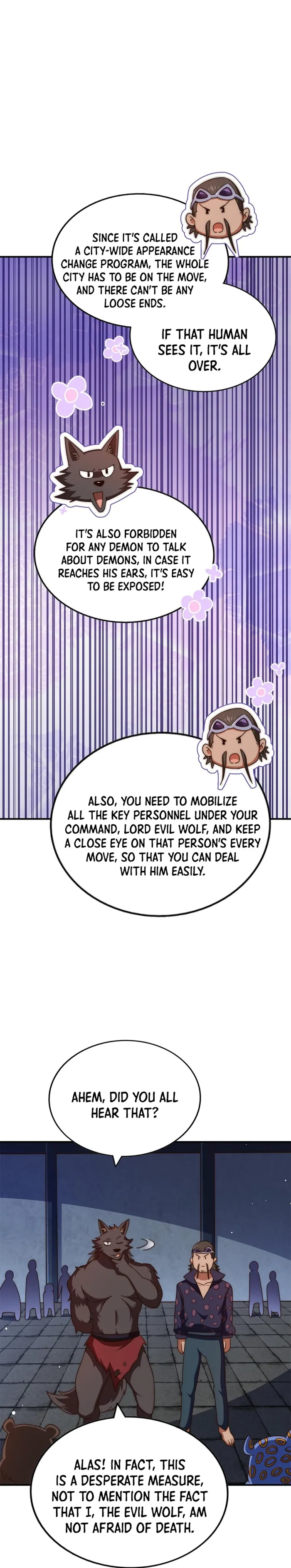 Page 9 of Chapter 279