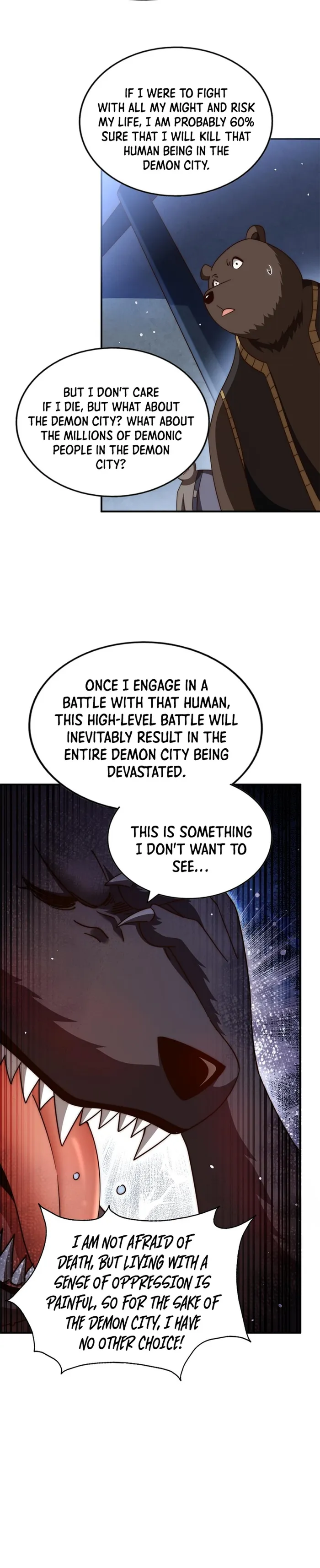 Page 10 of Chapter 279