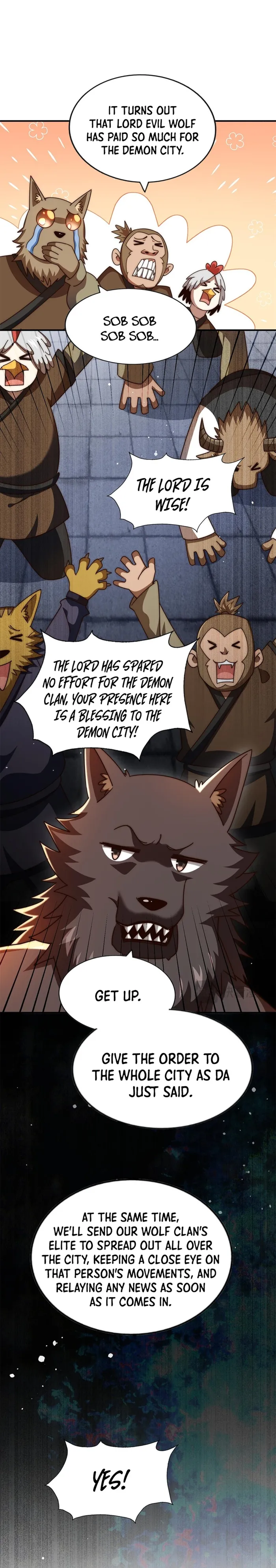Page 11 of Chapter 279