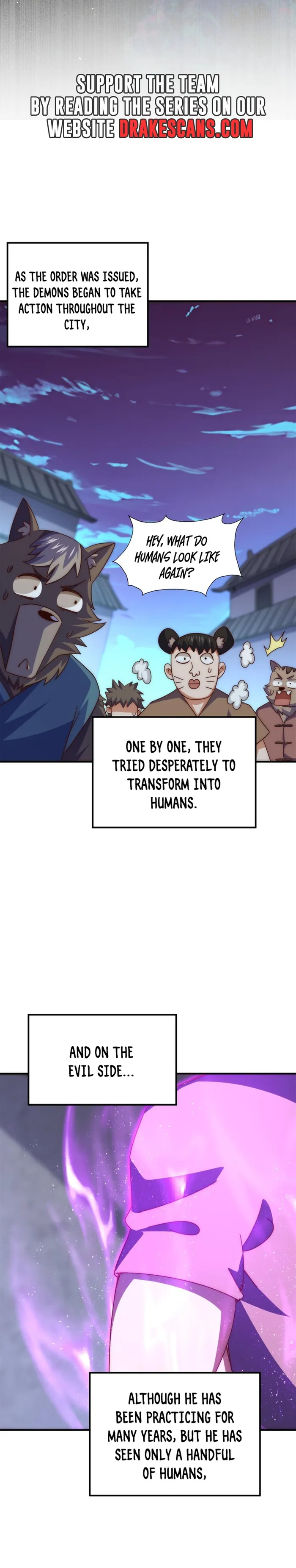 Page 12 of Chapter 279