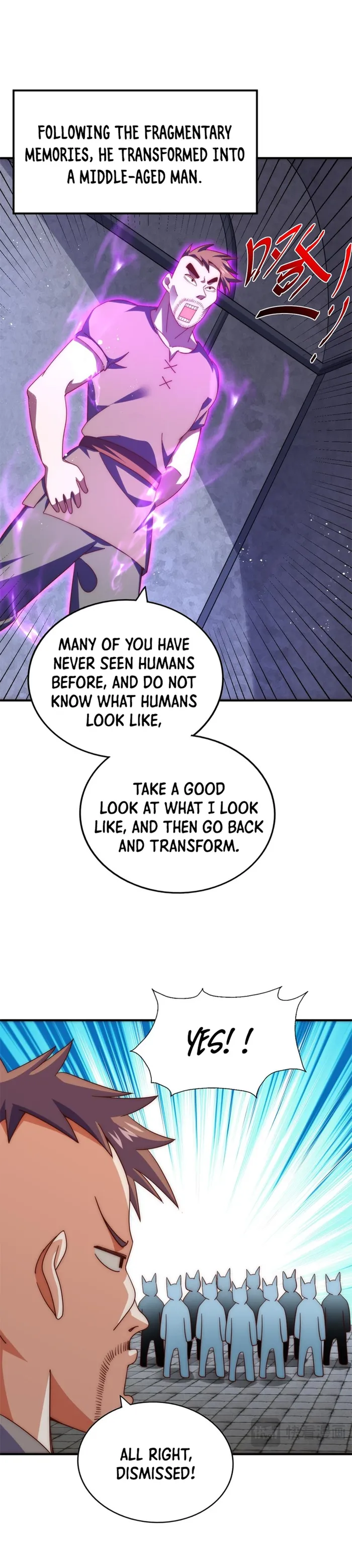 Page 13 of Chapter 279