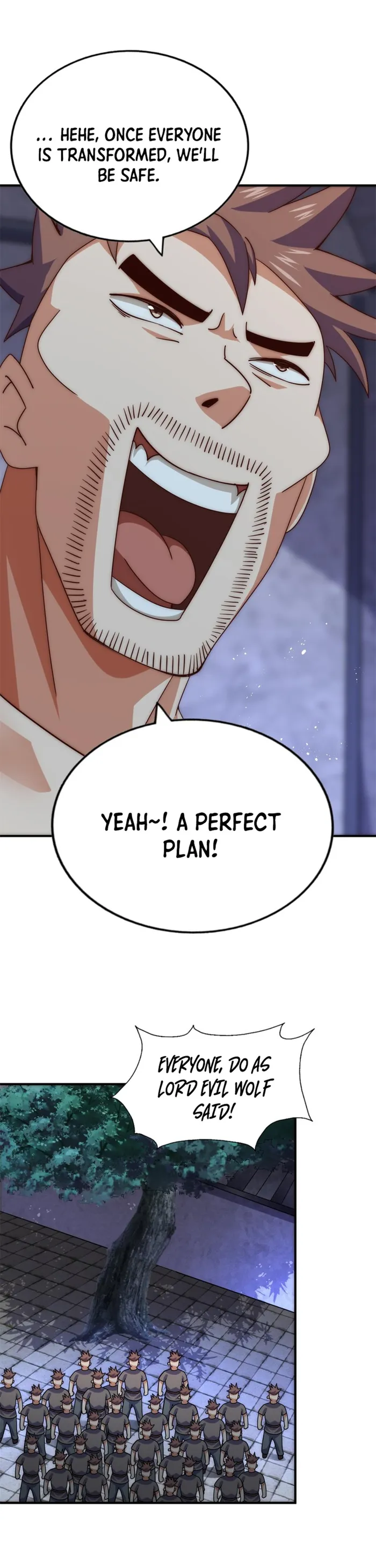 Page 14 of Chapter 279