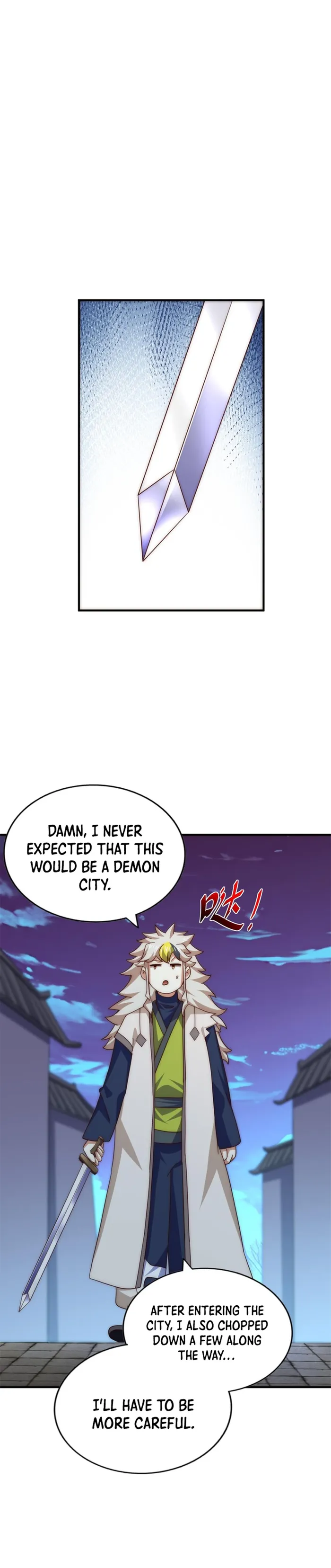 Page 16 of Chapter 279