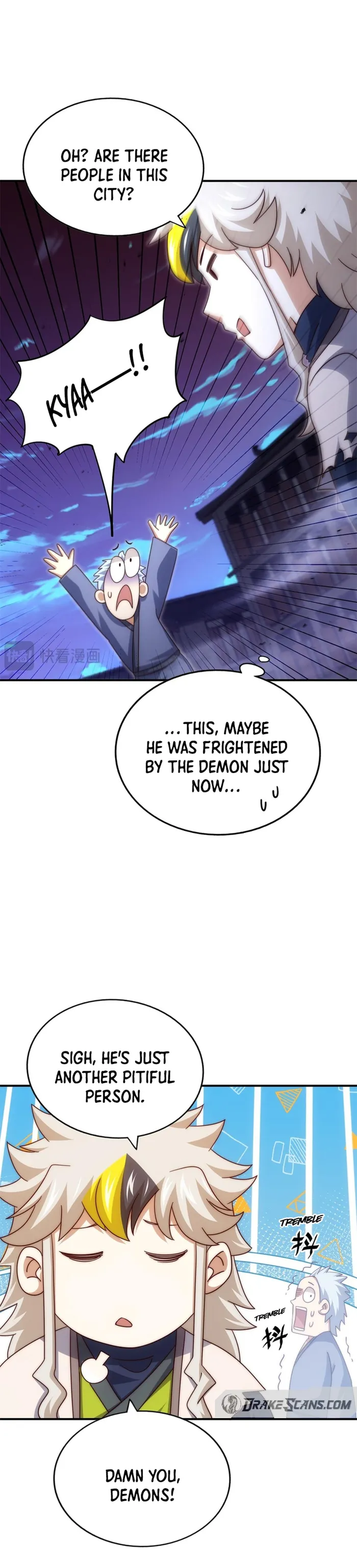 Page 17 of Chapter 279